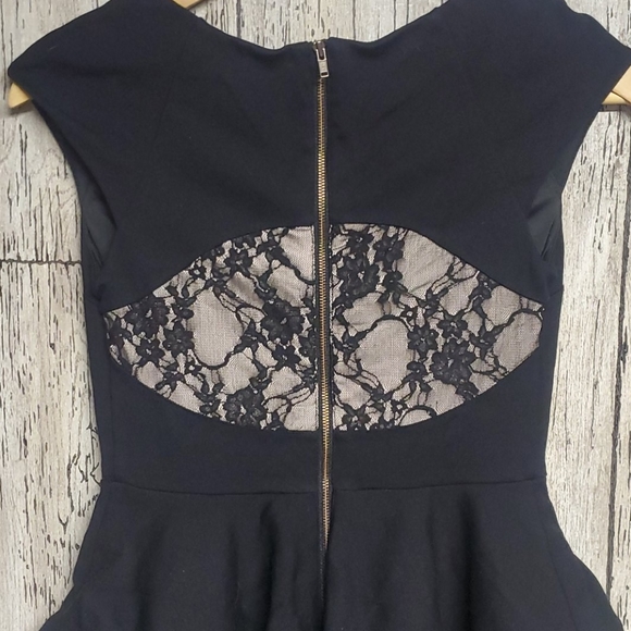 EXPRESS Dress - Picture 3 of 3